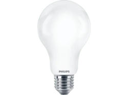 Philips Glühlampe LED Classic 150W A67 E27 WW FR NDRFSRT4; LED Leuchtmittel