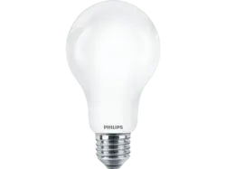 Philips Glühlampe LED Classic 150W A67 E27 WW FR NDRFSRT4; LED Leuchtmittel