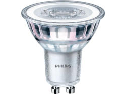Philips Glühlampe LED Classic 25W GU10 WW 36D ND SRT4; LED Lampe