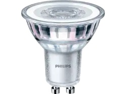 Philips Gl&uuml;hlampe LED Classic 25W GU10 WW 36D ND SRT4; LED Lampe