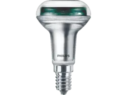 Philips Reflektor LED CLA 40W R50 E14 WW 36D RF ND SRT4; LED Lampe