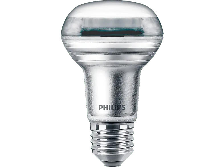 Philips Reflektor LED CLA 60W R63 E27 WW 36D RF D SRT4; LED Lampe