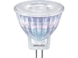 Philips Glühlampe LED Classic 20W MR11 GU4 WW ND SRT6; LED Lampe