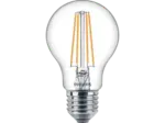 MediaMarkt Dornbirn Messepark Philips Glühlampe LED Classic 60W A60 E27 WW CL ND RFSRT4; LED Lampe - bis 12.11.2025