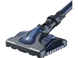 Rowenta ZR009600 X-Force Aqua Head; Bodendüse