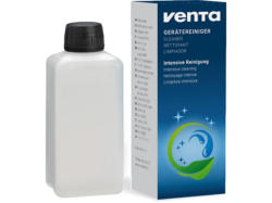 Venta Reiniger 250ml; Venta Gerätereiniger, 250 ml