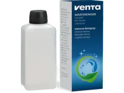 Venta Reiniger 250ml; Venta Gerätereiniger, 250 ml