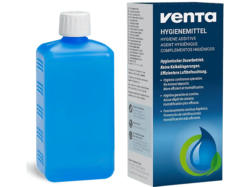 Venta Hygienemittel 500 ml