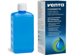 Venta Hygienemittel 500 ml