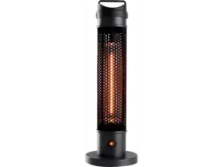 SHX SHX49HEAT2022 360° WIFI - IR Tischheizung (800 Watt)