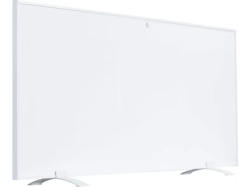 SHX SHXA 700-W Heizpanel (700 Watt, Raumgröße: 14 m²)