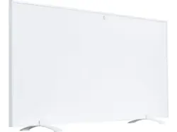 SHX SHXA 700-W Heizpanel (700 Watt, Raumgröße: 14 m²)