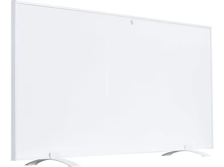 SHX SHXA 700-W Heizpanel (700 Watt, Raumgröße: 14 m²)