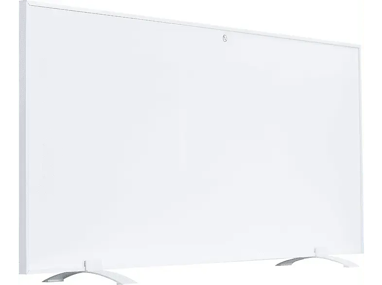 SHX SHXA 700-W Heizpanel (700 Watt, Raumgröße: 14 m²)