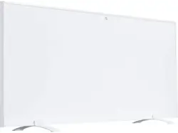 SHX Infrarot-Heizpaneele mit WIFi 1000W Infrarot-Heizung (1000 Watt, Raumgröße: 20 m²)
