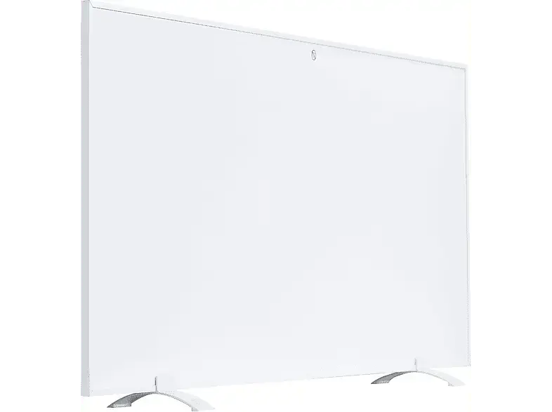 SHX Infrarot-Heizpaneele mit WIFi 350W Infrarot-Heizung (350 Watt, Raumgr&ouml;&szlig;e: 7 m&sup2;)