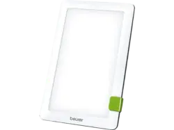 Beurer TL 30 Tageslichtlampe ,5 Watt ,Weiß