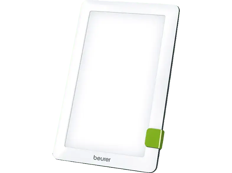 Beurer TL 30 Tageslichtlampe ,5 Watt ,Weiß