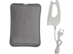 SHX SHXWBGR-EU Elektrische Wärmeflasche