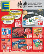 EDEKA Wochenangebote - bis 09.11.2024