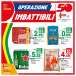 Iper La grande i Operazione imbattibili - al 17.11.2024