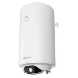 ELDOM SPECTRA DRY SV08044D 2.4 kW