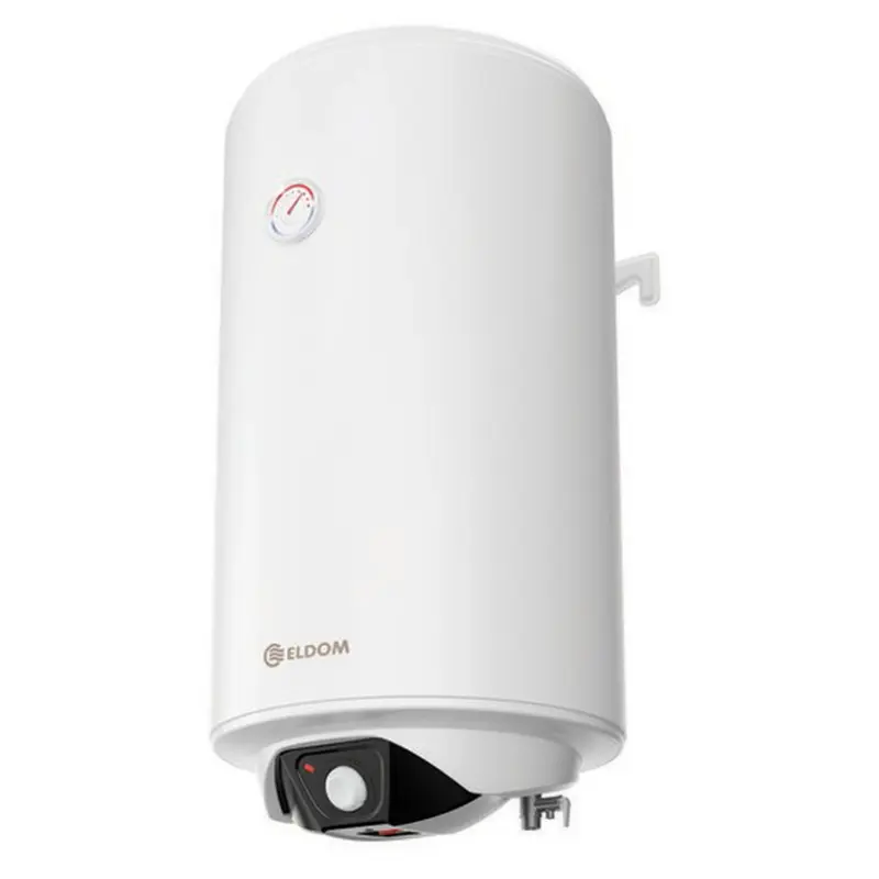 ELDOM SPECTRA DRY SV08044D 2.4 kW