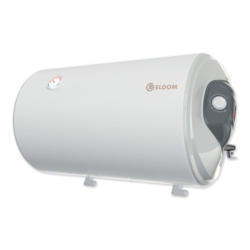 БОЙЛЕР ELDOM WH08046R