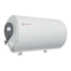 БОЙЛЕР ELDOM WH08046L