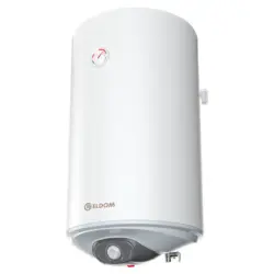 БОЙЛЕР ELDOM WV08046