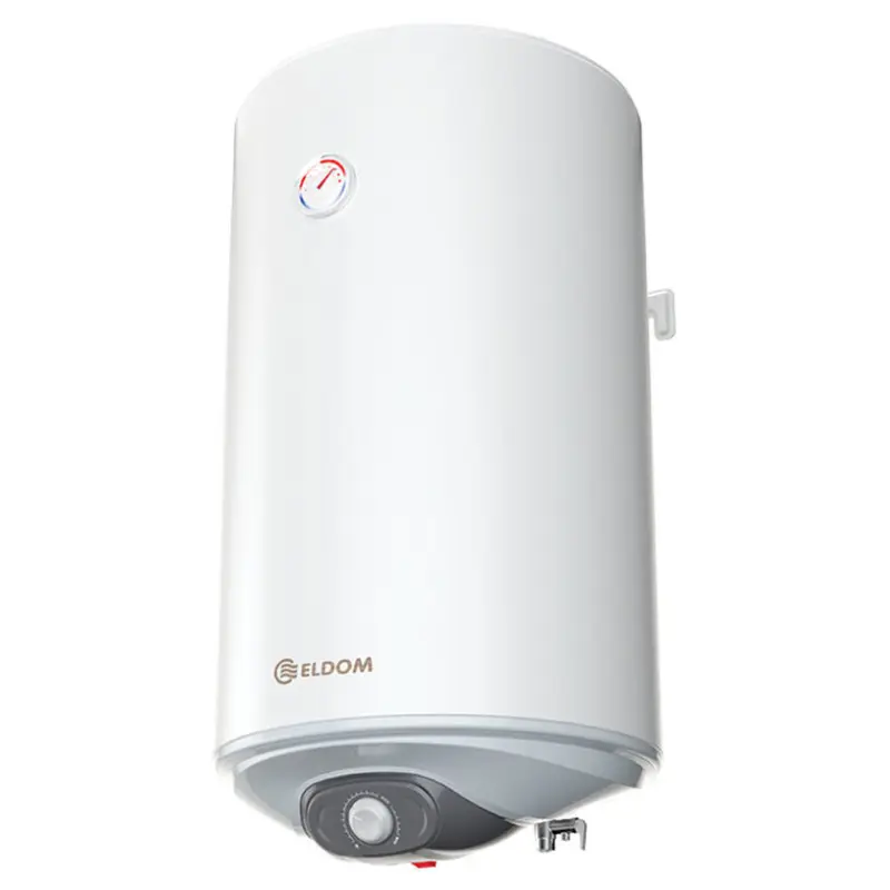 БОЙЛЕР ELDOM WV08046