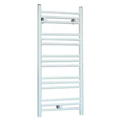 АЛУМИНИЕВА ЛИРА THS THERMOSTYLE CLASSICA