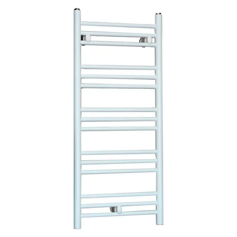 АЛУМИНИЕВА ЛИРА THS THERMOSTYLE CLASSICA