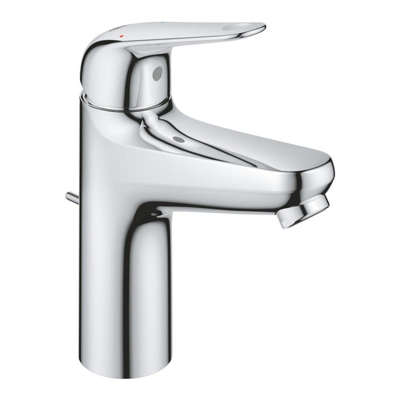 СМЕСИТЕЛ GROHE SWIFT