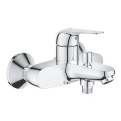 СМЕСИТЕЛ GROHE SWIFT