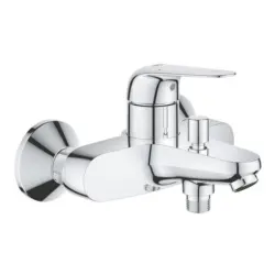 СМЕСИТЕЛ GROHE SWIFT