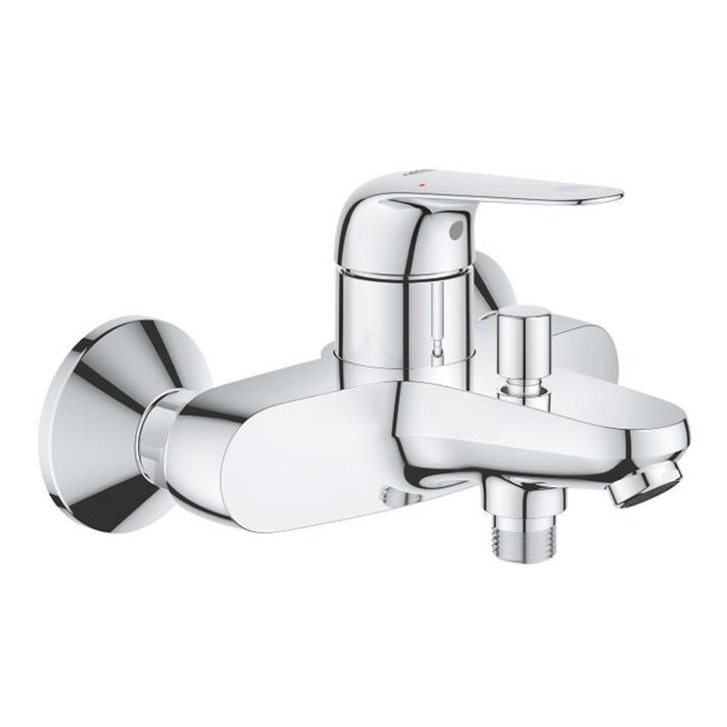 СМЕСИТЕЛ GROHE SWIFT