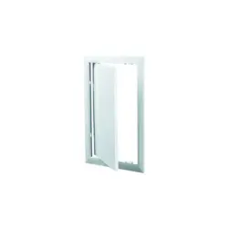 РЕВИЗИОНЕН ОТВОР VENTS D200x400