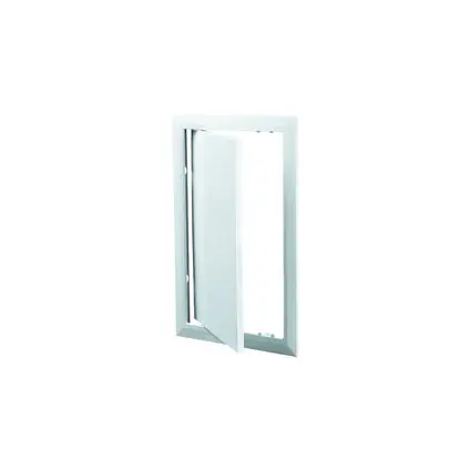 РЕВИЗИОНЕН ОТВОР VENTS D200x400