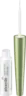 alverde NATURKOSMETIK Wimpernserum Lash Booster