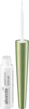 dm drogerie markt alverde NATURKOSMETIK Wimpernserum Lash Booster