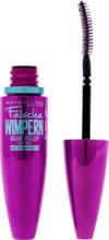 dm drogerie markt Maybelline New York Mascara Falsche Wimpern Volum’ Express Waterproof