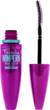 dm drogerie markt Maybelline New York Mascara Falsche Wimpern Volum’ Express Waterproof