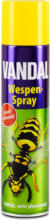 dm drogerie markt VANDAL Wespen-Spray