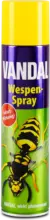 dm drogerie markt VANDAL Wespen-Spray