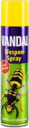 VANDAL Wespen-Spray