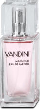 dm drogerie markt VANDINI Eau de Parfum Hydro Magnolie