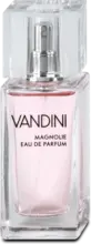 dm drogerie markt VANDINI Eau de Parfum Hydro Magnolie