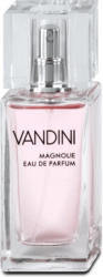 VANDINI Eau de Parfum Hydro Magnolie