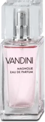 VANDINI Eau de Parfum Hydro Magnolie